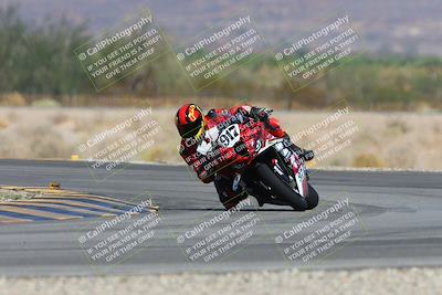 media/Oct-05-2024-Race Pace (Sat) [[aa7b44e117]]/9-Turn 14 (1135am)/